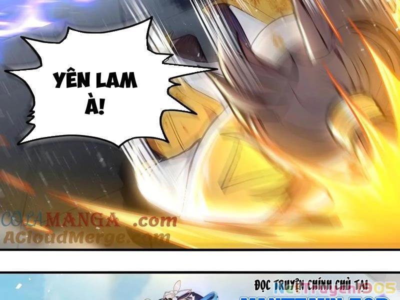 Ta Khiến Trăm Vạn Người Tu Tiên Tức Phát Khóc Chapter 36 - 7