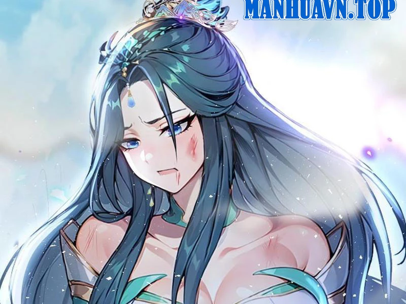 Ta Khiến Trăm Vạn Người Tu Tiên Tức Phát Khóc Chapter 36 - 8