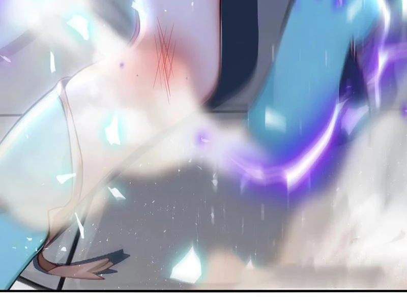 Ta Khiến Trăm Vạn Người Tu Tiên Tức Phát Khóc Chapter 36 - 11