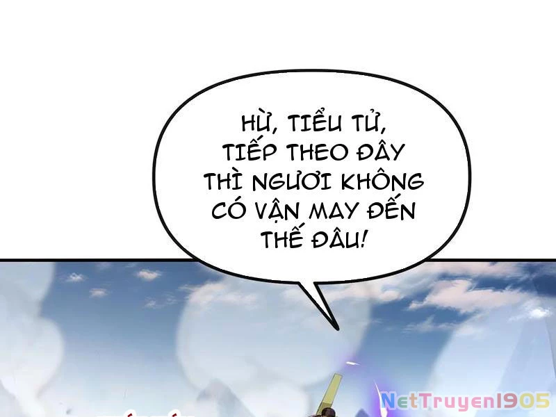 Ta Khiến Trăm Vạn Người Tu Tiên Tức Phát Khóc Chapter 36 - 12