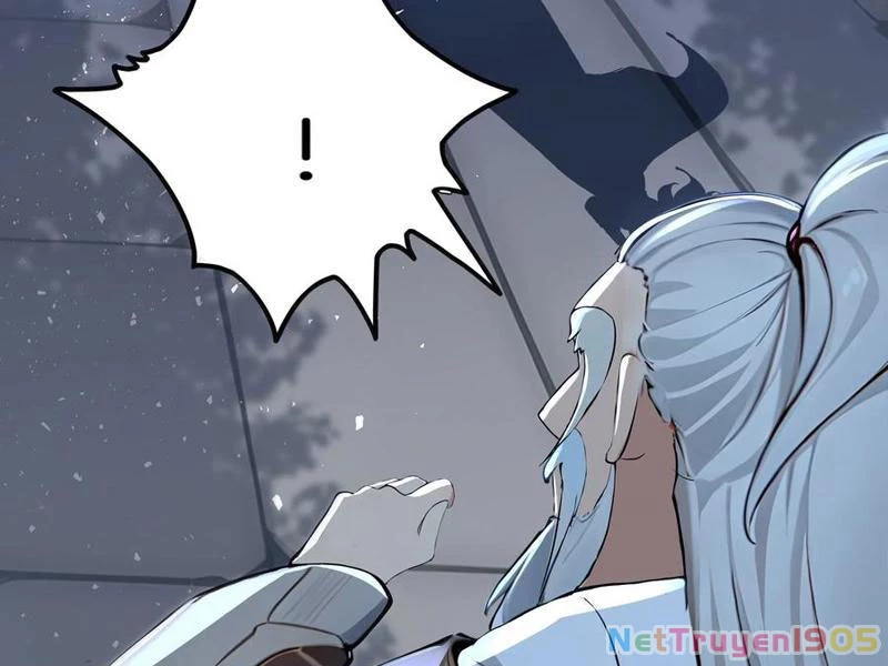 Ta Khiến Trăm Vạn Người Tu Tiên Tức Phát Khóc Chapter 36 - 14