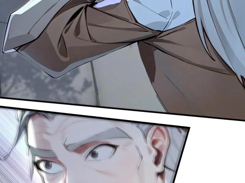 Ta Khiến Trăm Vạn Người Tu Tiên Tức Phát Khóc Chapter 36 - 15