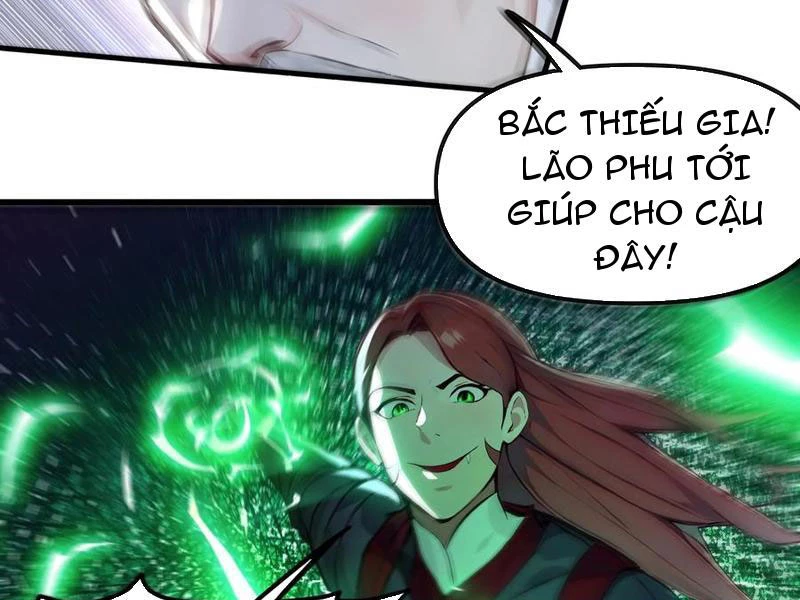 Ta Khiến Trăm Vạn Người Tu Tiên Tức Phát Khóc Chapter 36 - 16