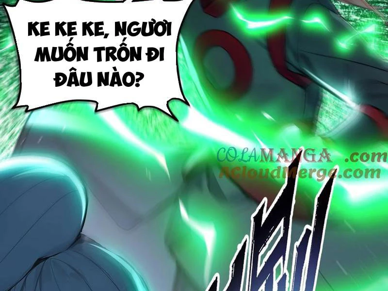 Ta Khiến Trăm Vạn Người Tu Tiên Tức Phát Khóc Chapter 36 - 17