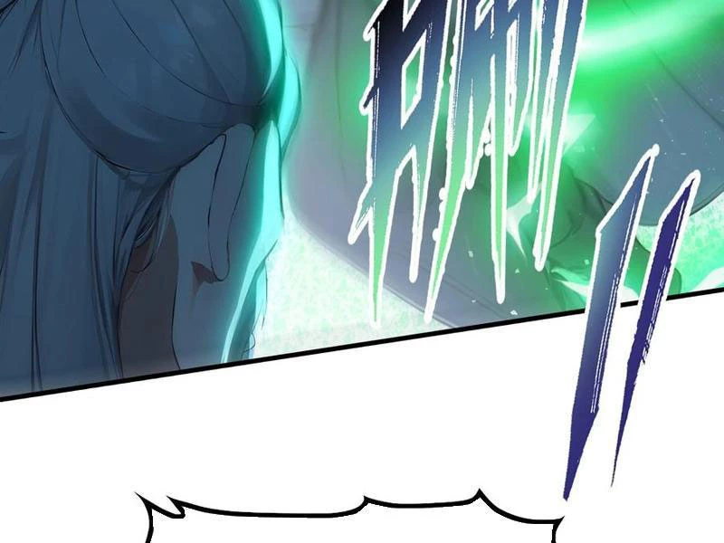 Ta Khiến Trăm Vạn Người Tu Tiên Tức Phát Khóc Chapter 36 - 18