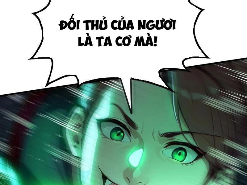 Ta Khiến Trăm Vạn Người Tu Tiên Tức Phát Khóc Chapter 36 - 19