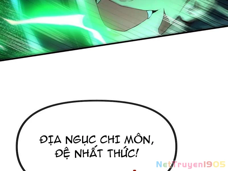 Ta Khiến Trăm Vạn Người Tu Tiên Tức Phát Khóc Chapter 36 - 20