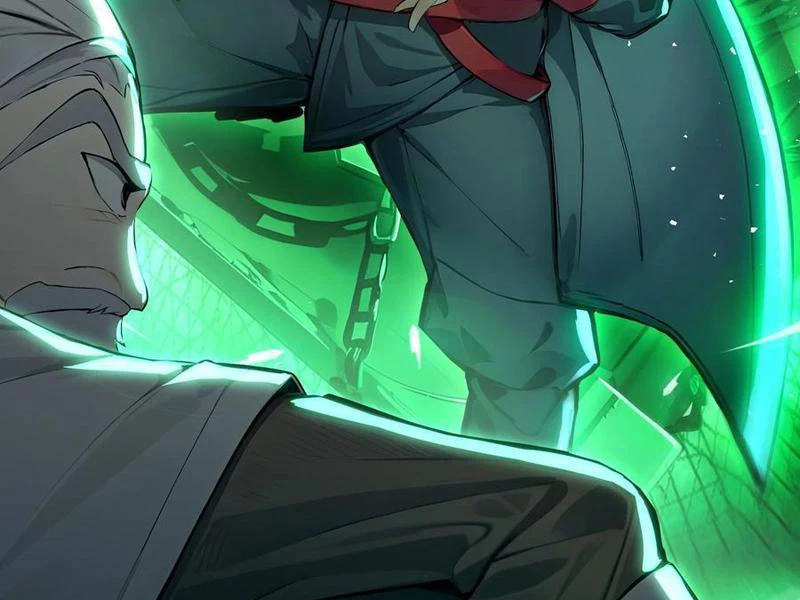 Ta Khiến Trăm Vạn Người Tu Tiên Tức Phát Khóc Chapter 36 - 22