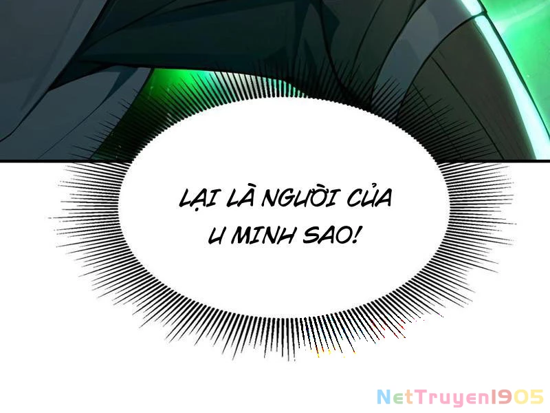 Ta Khiến Trăm Vạn Người Tu Tiên Tức Phát Khóc Chapter 36 - 23