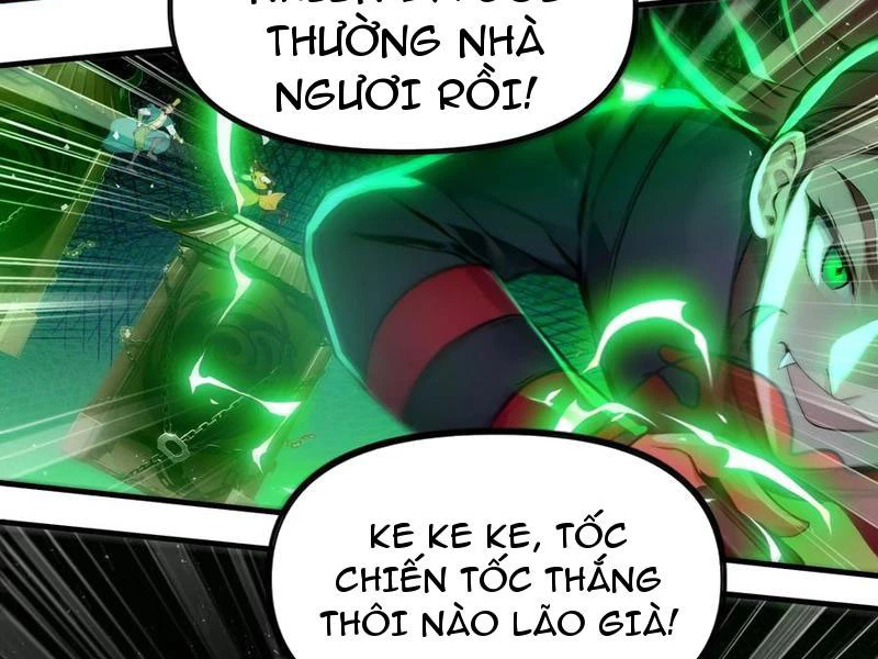 Ta Khiến Trăm Vạn Người Tu Tiên Tức Phát Khóc Chapter 36 - 25