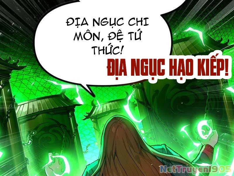 Ta Khiến Trăm Vạn Người Tu Tiên Tức Phát Khóc Chapter 36 - 26