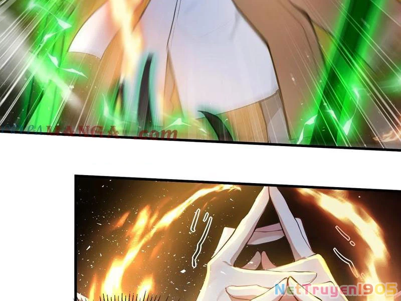 Ta Khiến Trăm Vạn Người Tu Tiên Tức Phát Khóc Chapter 36 - 29