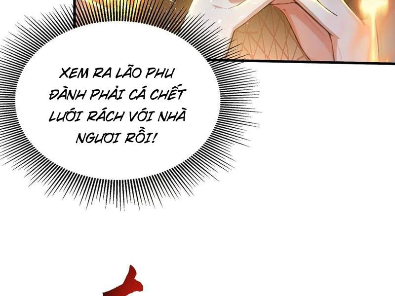 Ta Khiến Trăm Vạn Người Tu Tiên Tức Phát Khóc Chapter 36 - 30