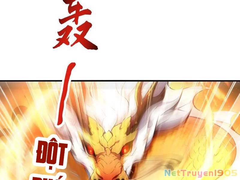 Ta Khiến Trăm Vạn Người Tu Tiên Tức Phát Khóc Chapter 36 - 31