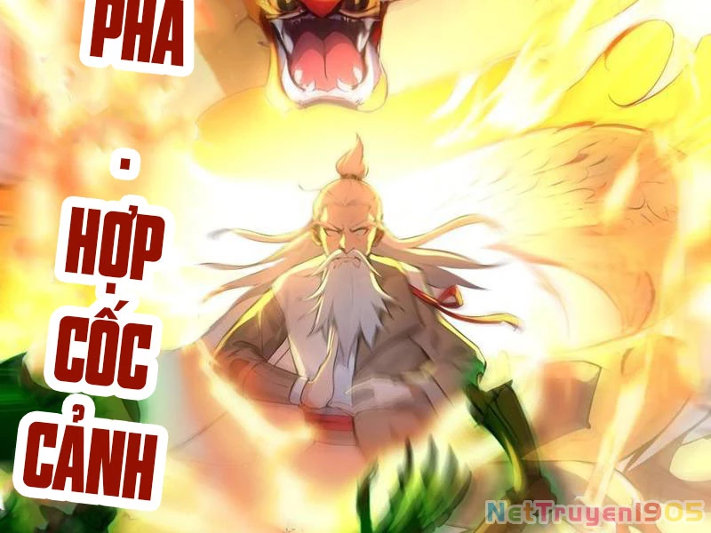 Ta Khiến Trăm Vạn Người Tu Tiên Tức Phát Khóc Chapter 36 - 32