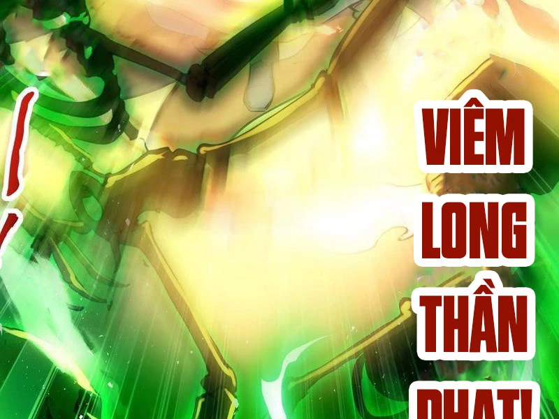 Ta Khiến Trăm Vạn Người Tu Tiên Tức Phát Khóc Chapter 36 - 33