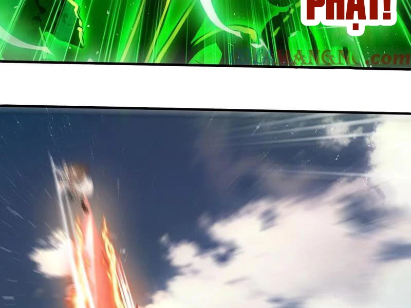 Ta Khiến Trăm Vạn Người Tu Tiên Tức Phát Khóc Chapter 36 - 34