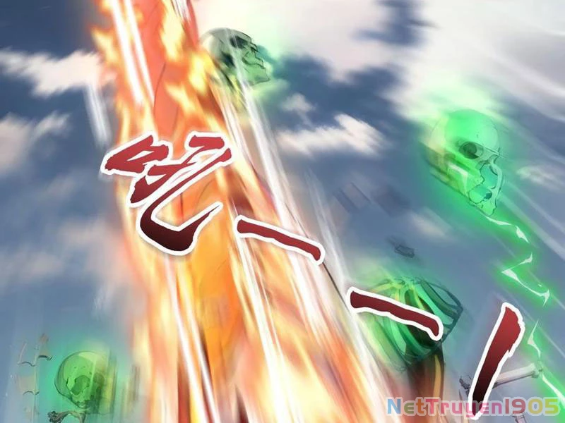 Ta Khiến Trăm Vạn Người Tu Tiên Tức Phát Khóc Chapter 36 - 35