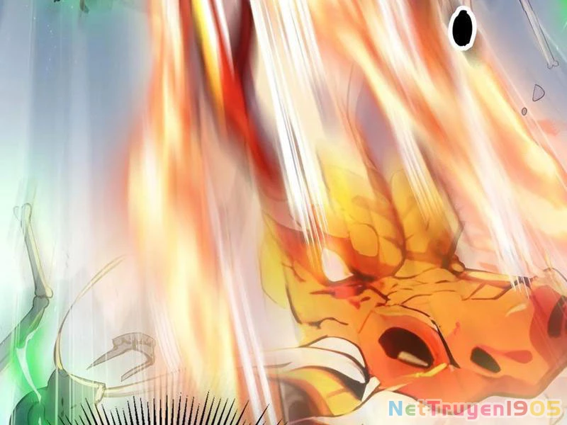 Ta Khiến Trăm Vạn Người Tu Tiên Tức Phát Khóc Chapter 36 - 36