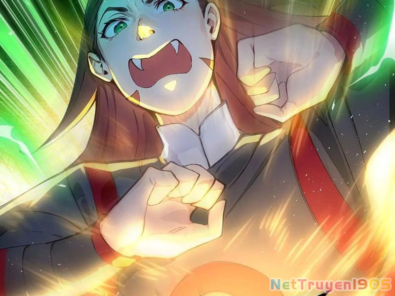 Ta Khiến Trăm Vạn Người Tu Tiên Tức Phát Khóc Chapter 36 - 38