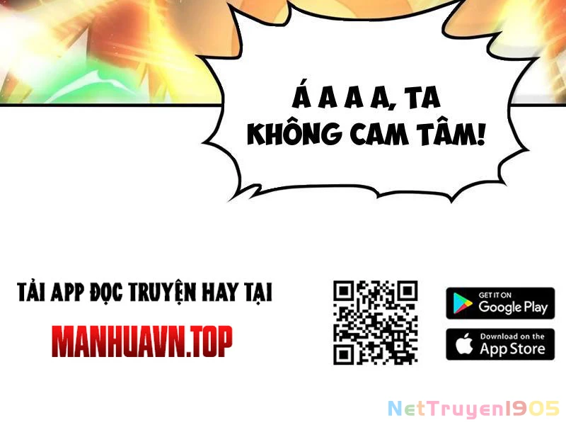 Ta Khiến Trăm Vạn Người Tu Tiên Tức Phát Khóc Chapter 36 - 39