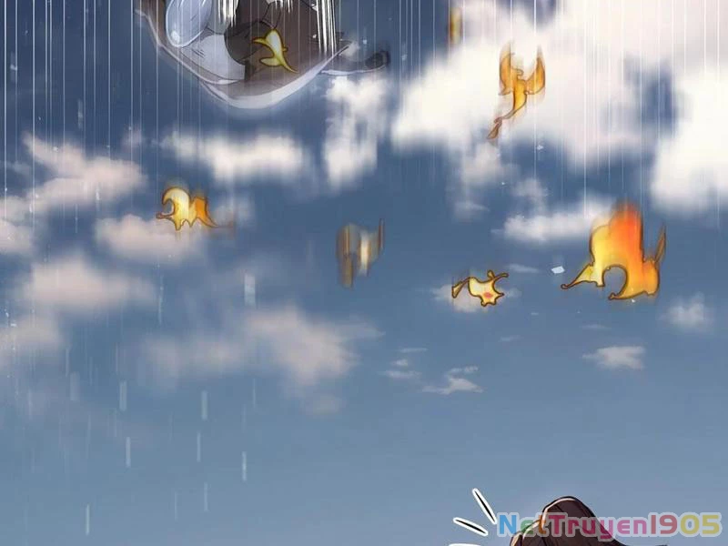 Ta Khiến Trăm Vạn Người Tu Tiên Tức Phát Khóc Chapter 36 - 42