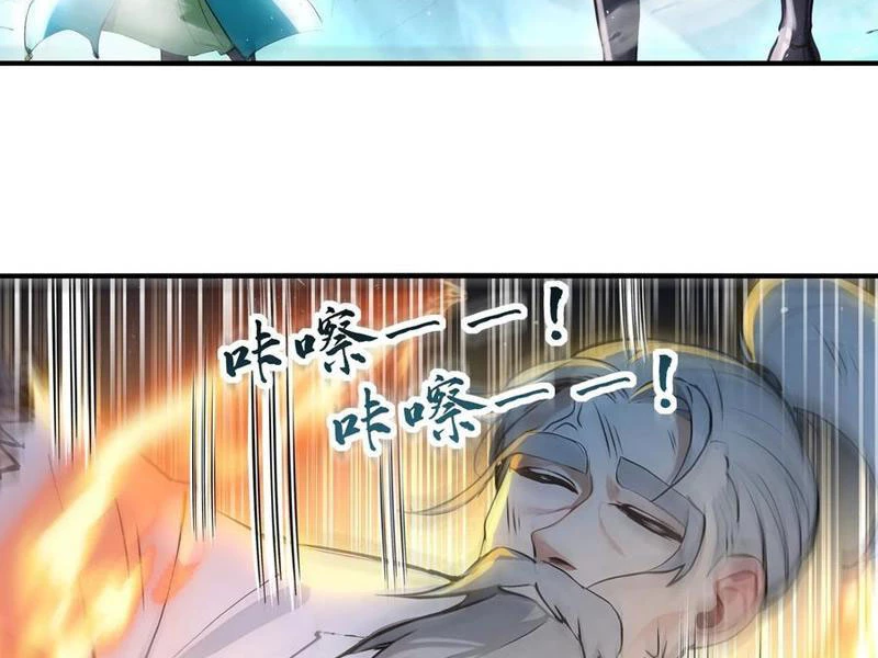 Ta Khiến Trăm Vạn Người Tu Tiên Tức Phát Khóc Chapter 36 - 44