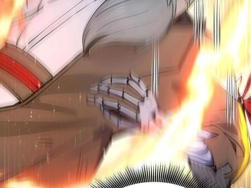 Ta Khiến Trăm Vạn Người Tu Tiên Tức Phát Khóc Chapter 36 - 45