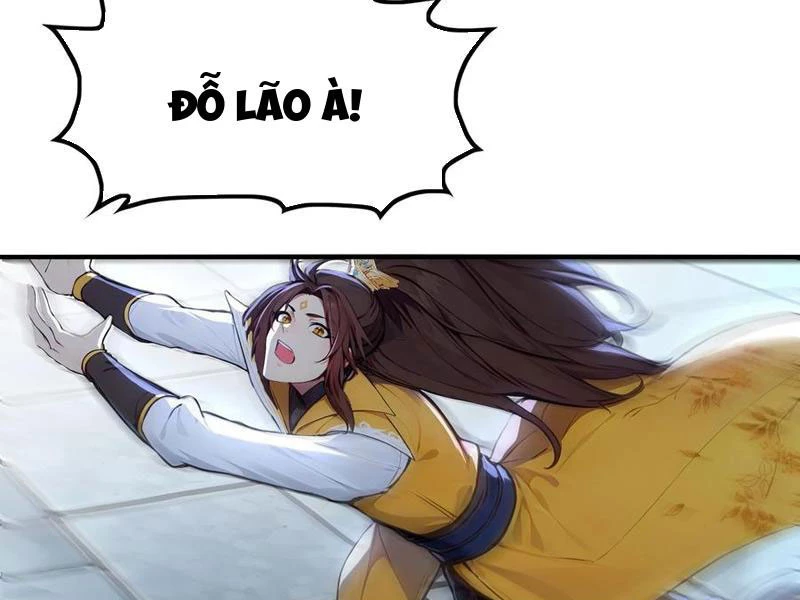 Ta Khiến Trăm Vạn Người Tu Tiên Tức Phát Khóc Chapter 36 - 47