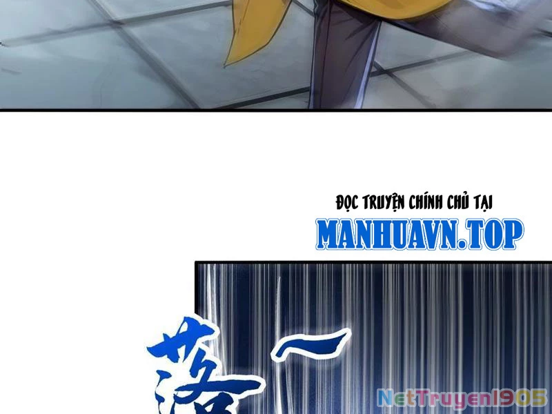 Ta Khiến Trăm Vạn Người Tu Tiên Tức Phát Khóc Chapter 36 - 48