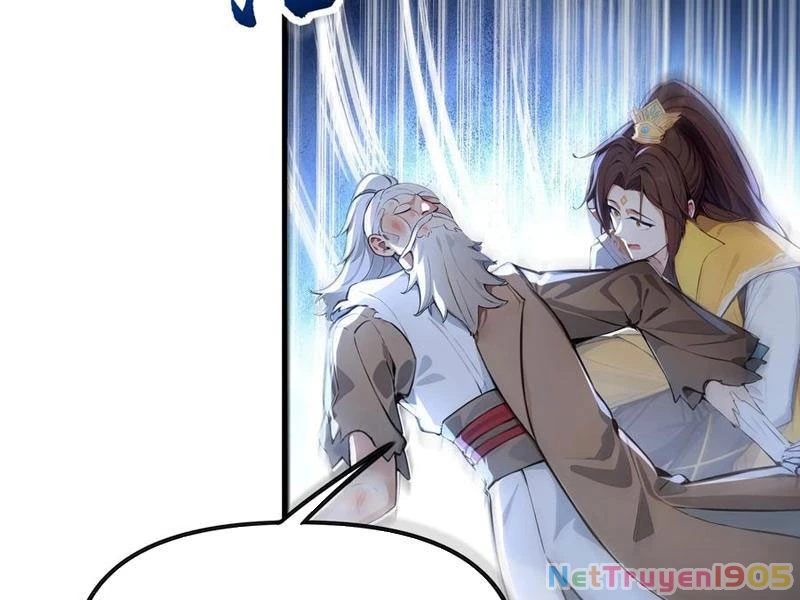 Ta Khiến Trăm Vạn Người Tu Tiên Tức Phát Khóc Chapter 36 - 49