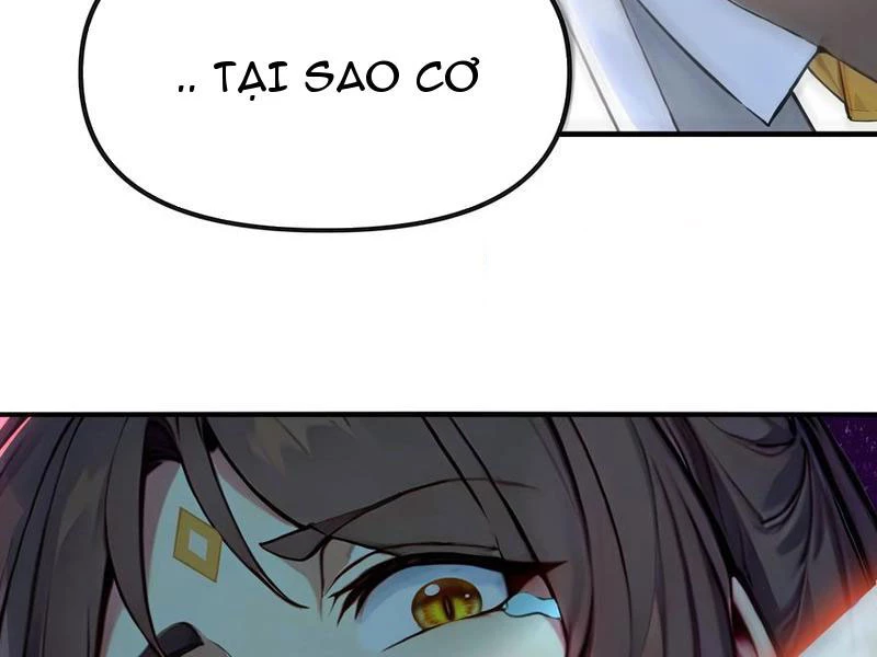 Ta Khiến Trăm Vạn Người Tu Tiên Tức Phát Khóc Chapter 36 - 50