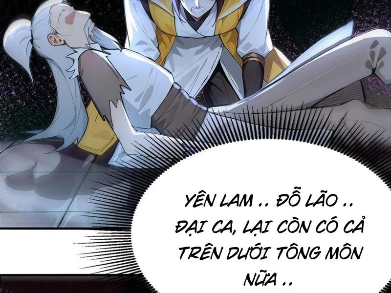Ta Khiến Trăm Vạn Người Tu Tiên Tức Phát Khóc Chapter 36 - 53