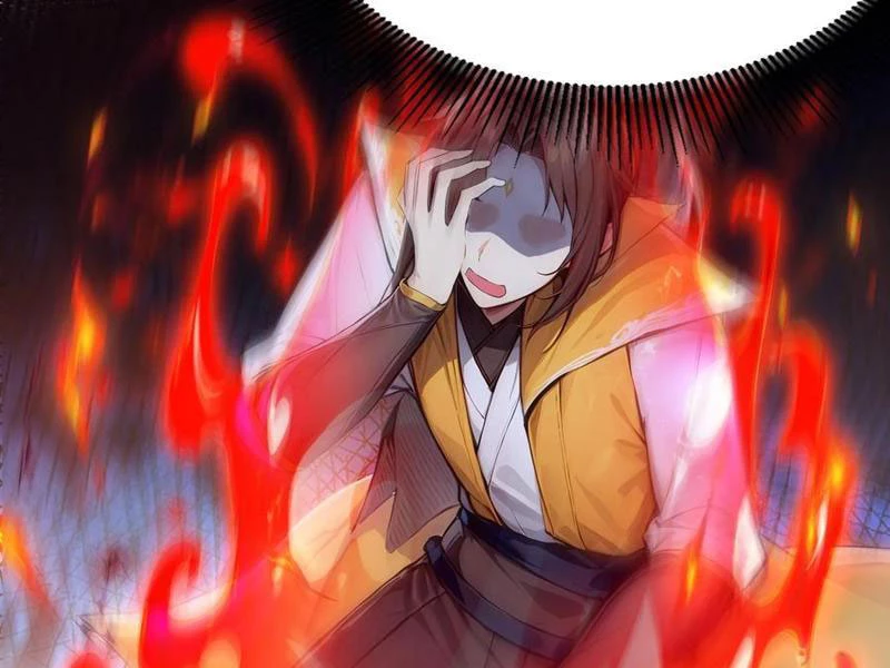 Ta Khiến Trăm Vạn Người Tu Tiên Tức Phát Khóc Chapter 36 - 54