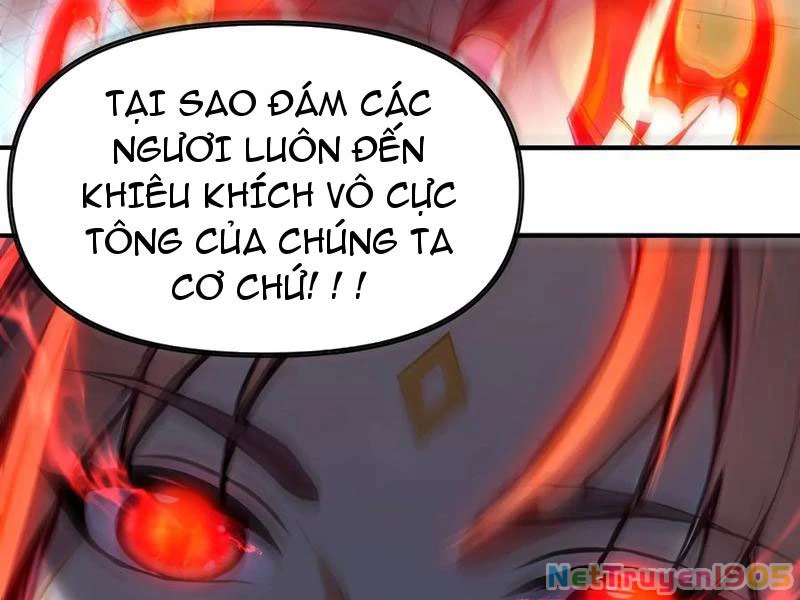 Ta Khiến Trăm Vạn Người Tu Tiên Tức Phát Khóc Chapter 36 - 55