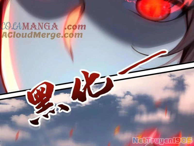 Ta Khiến Trăm Vạn Người Tu Tiên Tức Phát Khóc Chapter 36 - 56