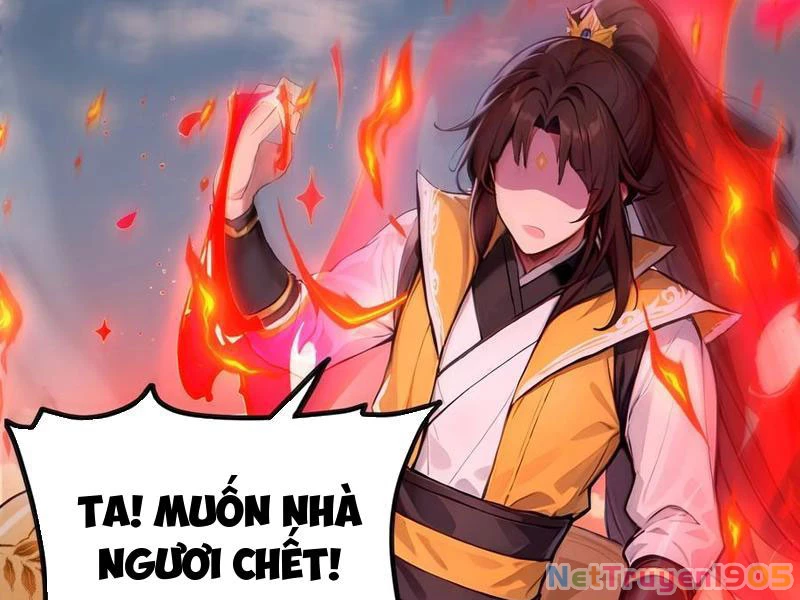 Ta Khiến Trăm Vạn Người Tu Tiên Tức Phát Khóc Chapter 36 - 57