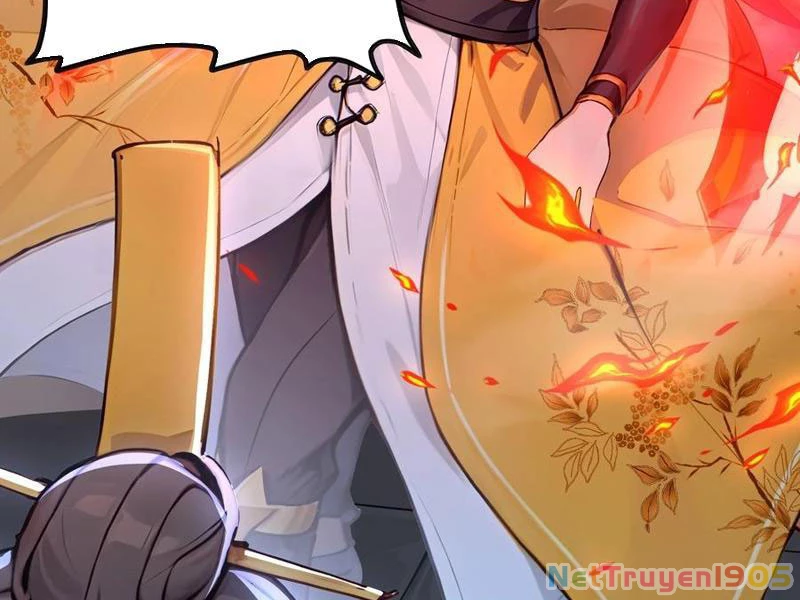 Ta Khiến Trăm Vạn Người Tu Tiên Tức Phát Khóc Chapter 36 - 58