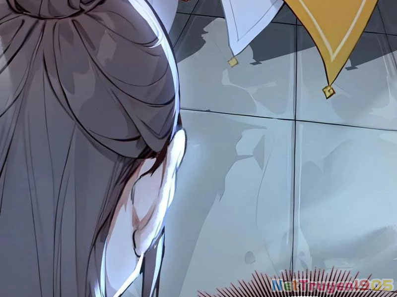 Ta Khiến Trăm Vạn Người Tu Tiên Tức Phát Khóc Chapter 36 - 59