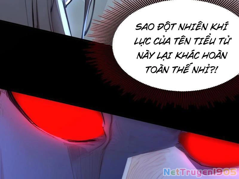 Ta Khiến Trăm Vạn Người Tu Tiên Tức Phát Khóc Chapter 36 - 60