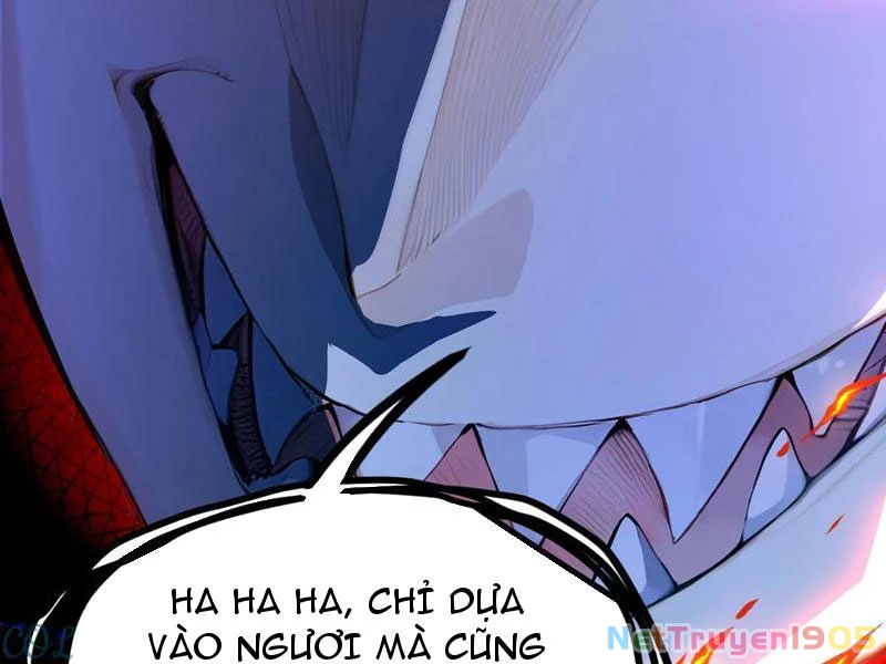 Ta Khiến Trăm Vạn Người Tu Tiên Tức Phát Khóc Chapter 36 - 61