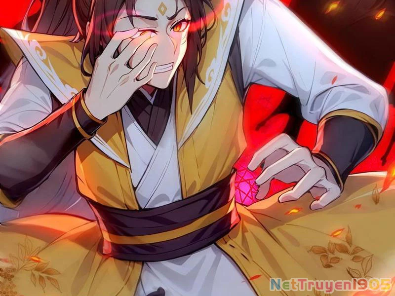 Ta Khiến Trăm Vạn Người Tu Tiên Tức Phát Khóc Chapter 36 - 63