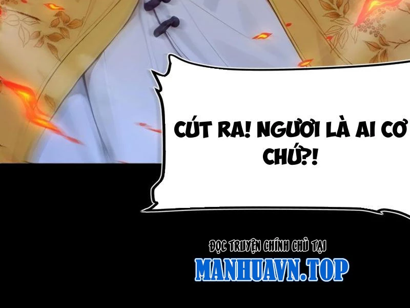 Ta Khiến Trăm Vạn Người Tu Tiên Tức Phát Khóc Chapter 36 - 64