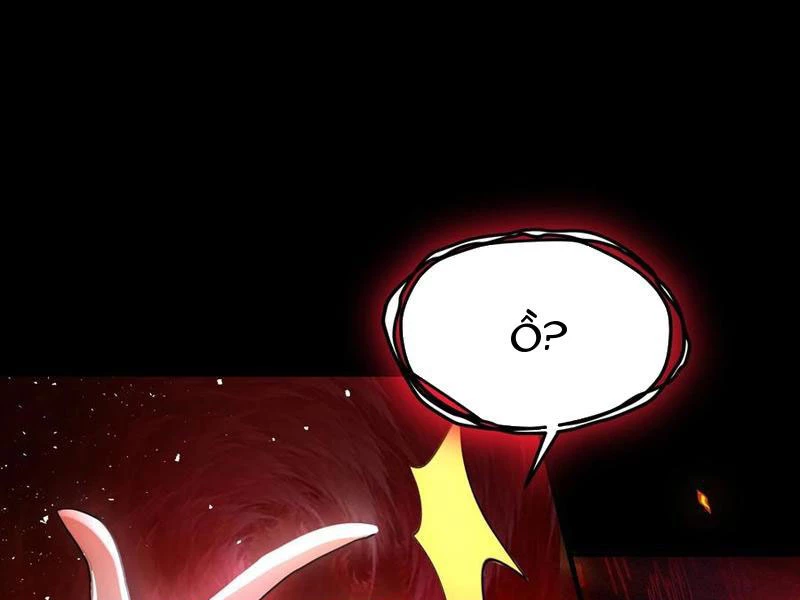Ta Khiến Trăm Vạn Người Tu Tiên Tức Phát Khóc Chapter 36 - 65