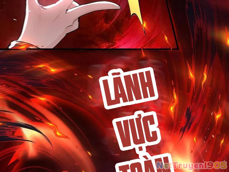Ta Khiến Trăm Vạn Người Tu Tiên Tức Phát Khóc Chapter 36 - 66