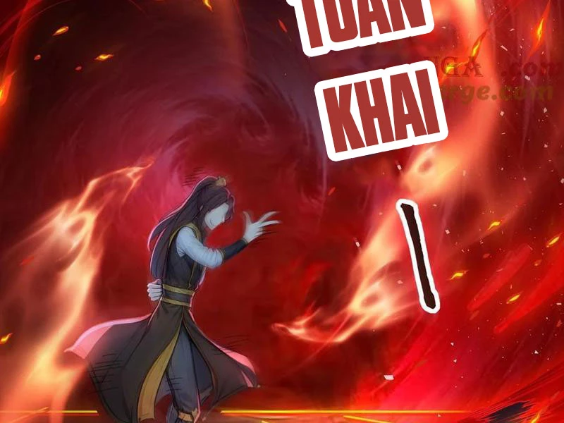 Ta Khiến Trăm Vạn Người Tu Tiên Tức Phát Khóc Chapter 36 - 67