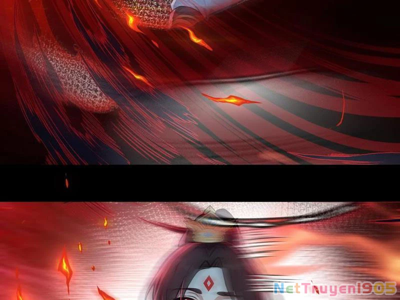 Ta Khiến Trăm Vạn Người Tu Tiên Tức Phát Khóc Chapter 36 - 69