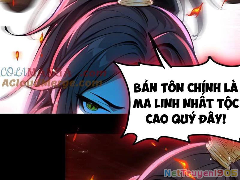 Ta Khiến Trăm Vạn Người Tu Tiên Tức Phát Khóc Chapter 36 - 71