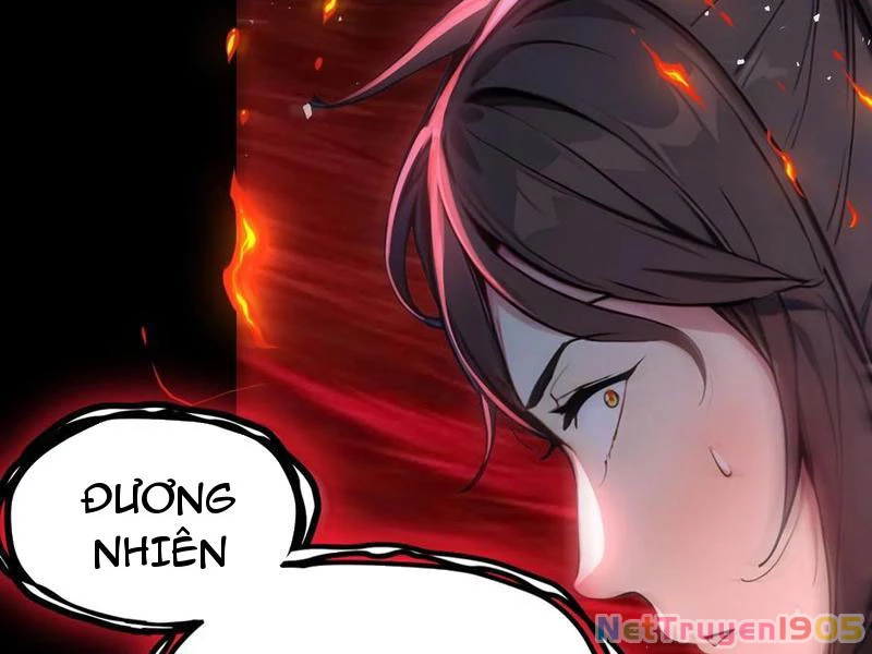 Ta Khiến Trăm Vạn Người Tu Tiên Tức Phát Khóc Chapter 36 - 72