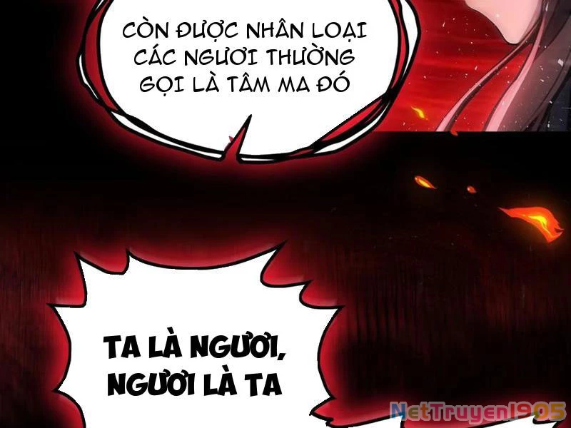 Ta Khiến Trăm Vạn Người Tu Tiên Tức Phát Khóc Chapter 36 - 73